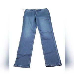 Parasuco skinny jeans